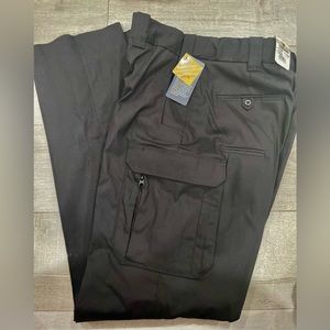 FX STAT Men's Class B Pant